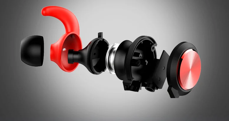 headphone gaming.png