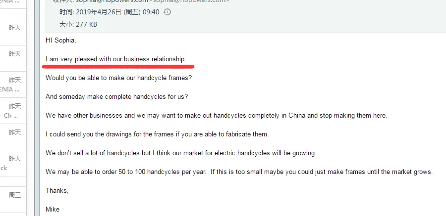 Feedback from USA .png