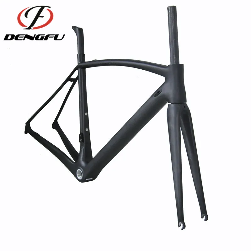 dengfu fm208