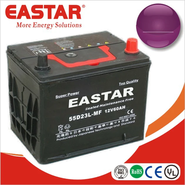 Lithium Ion Car Battery >> 12 V Lithium Ion Baterai Mobil 55d23l Mf Mobil Baterai 40ah 150ah Untuk Mobil Dan Kendaraan Buy Lithium Ion Baterai Mobil Baterai Mobil 55d23l Mf Lithium Ion Car Battery >> 12 V Lithium Ion Baterai Mobil 55d23l Mf Mobil Baterai 40ah 150ah Untuk Mobil Dan Kendaraan Buy Lithium Ion Baterai Mobil Baterai Mobil 55d23l Mf