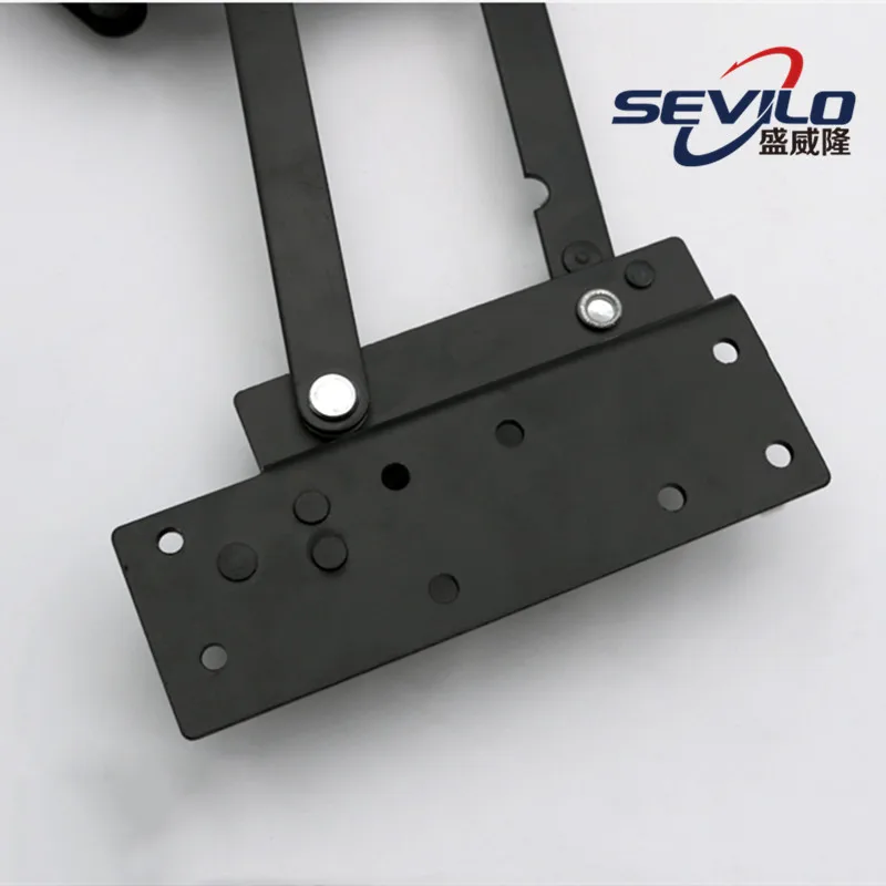 Foshan Table Lift Hinge Joints Folding Table Mechanism Hardware Buy Table Lift Hinge,Folding