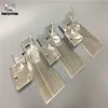 good accuracy 3d printer aluminum Sheet Metal rapid prototyping service