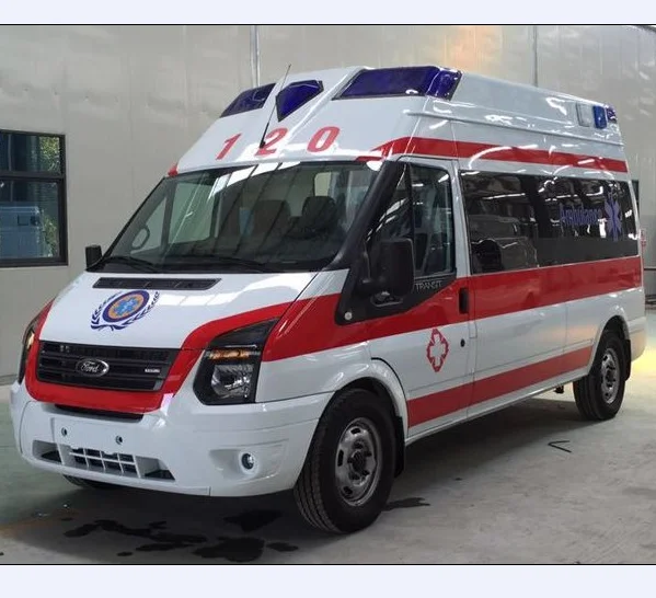 Ambulance For Sale >> Factory Directly Sell Emergency Stretcher Ambulance For Sale In Philippines Buy Emergency Stretcher Ambulance Ambulance For Sale Emergency Stretcher Ambulance For Sale >> Factory Directly Sell Emergency Stretcher Ambulance For Sale In Philippines Buy Emergency Stretcher Ambulance Ambulance For Sale Emergency Stretcher