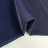 2019 Plain Woven Suiting Fabric polyester vicose TR 80/20 200-400gsm of trousers men fabric