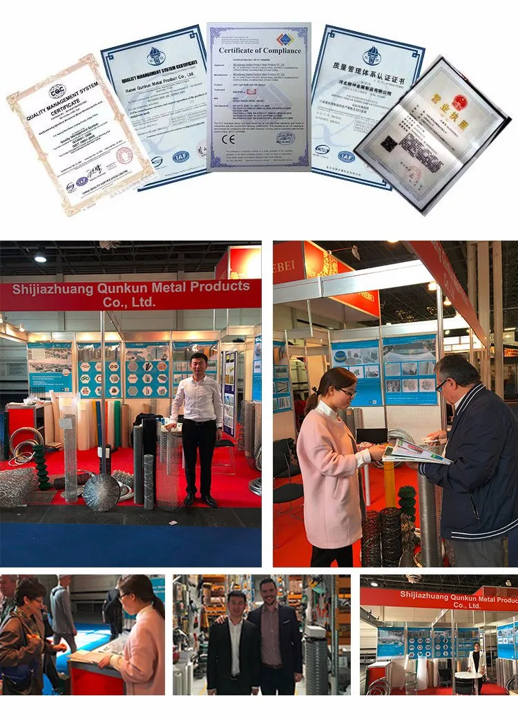 Project Zomboid Chain Link Fence 2m High Buy Chain Link Fence 2m High