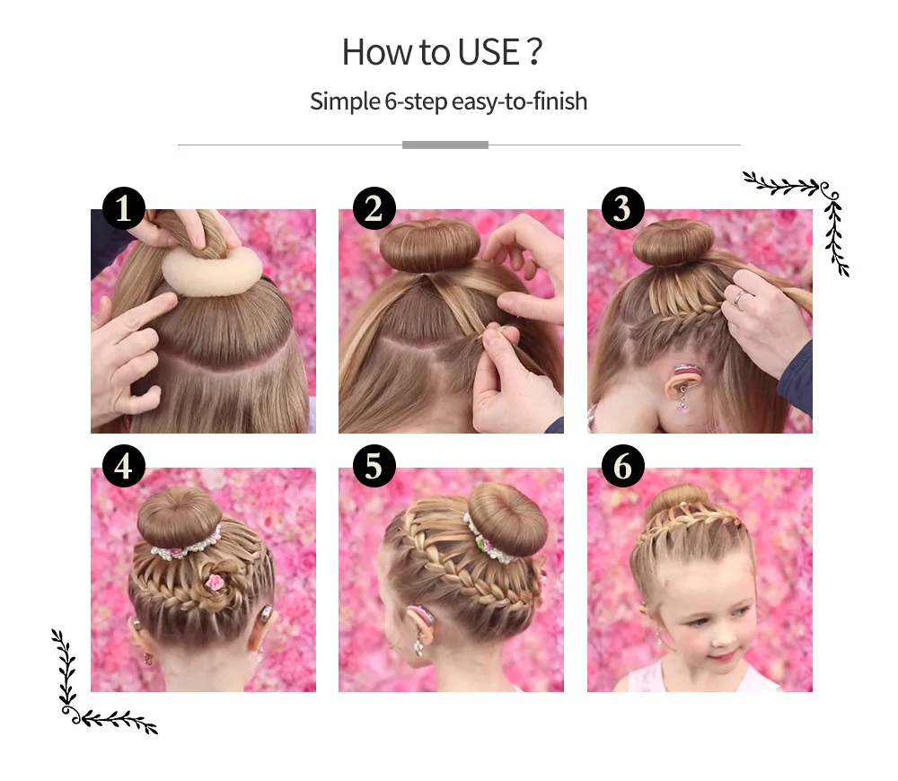 3 (1).jpg