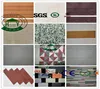 /product-detail/custom-logo-design-disposable-vintage-pool-tile-textured-ceramic-strip-stone-mosaic-60811390156.html