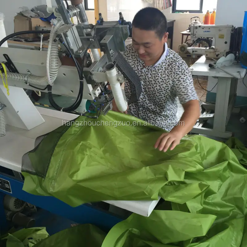 Camouflage Pop Up UV50+ baby Mosquito net Tent,CZX-331 Camouflage baby beach tent with Mosquito net,Camouflage Baby Tent