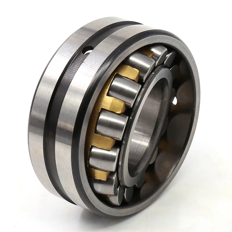 22312 bearing.jpg