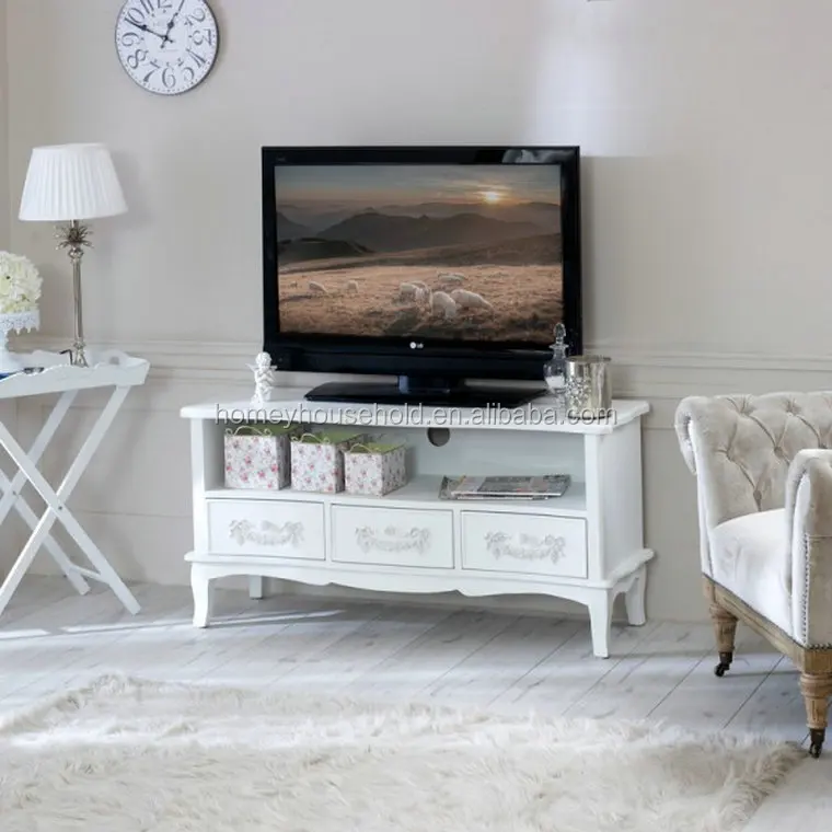 Antique Jamaica Furniture Wooden Roll Top Laptop Price White Tv