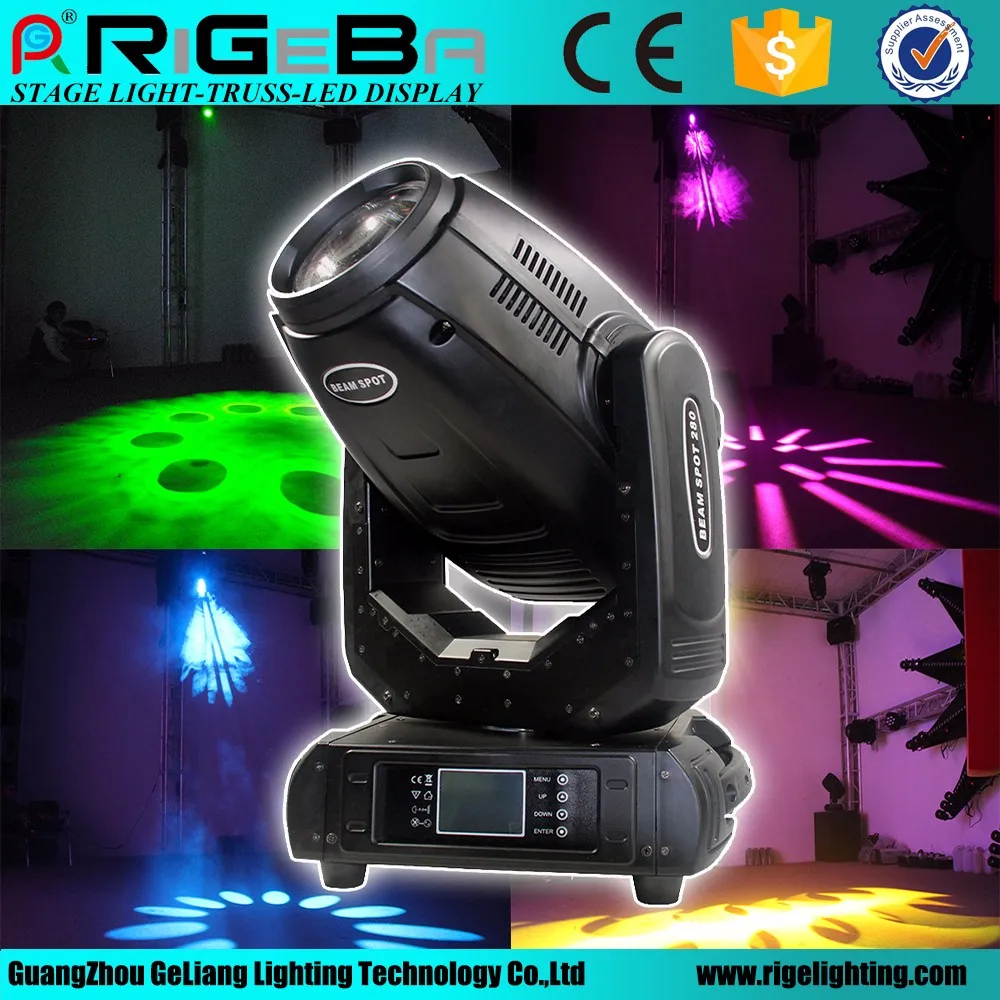 60w Led Mini Beam Moving Head Gobo Stage Light Buy Led Mini Moving