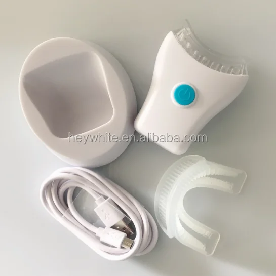 Toothbrush  (4)