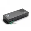 110V AC 230V AV 350W 3CH 4CH DMX Decoder/DMX Controller