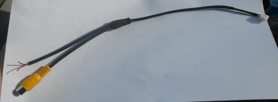 SUNTA-4-CH-mobile-dvr-recorder-video-line