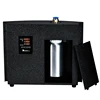 industrial aroma diffuser metal aroma diffuser for hotel