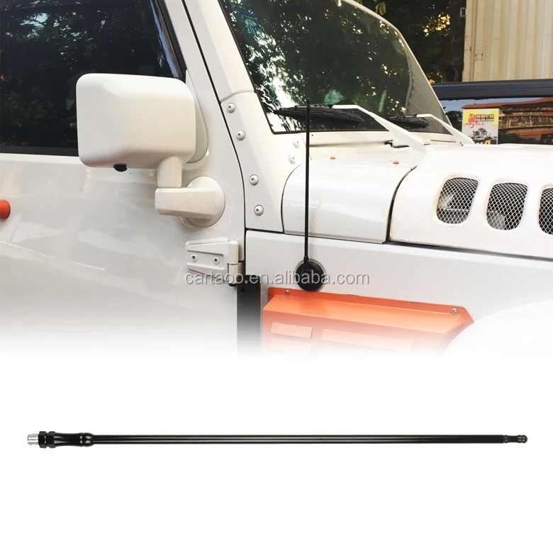 33cm antenna.jpg