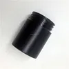 Worldwide Target Market POM plastic Product Material black cnc machining parts