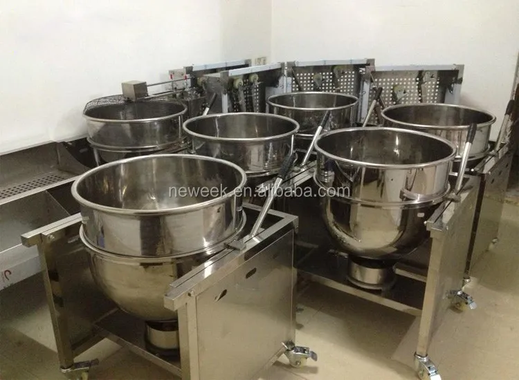 spherical popcorn machine 6.jpg