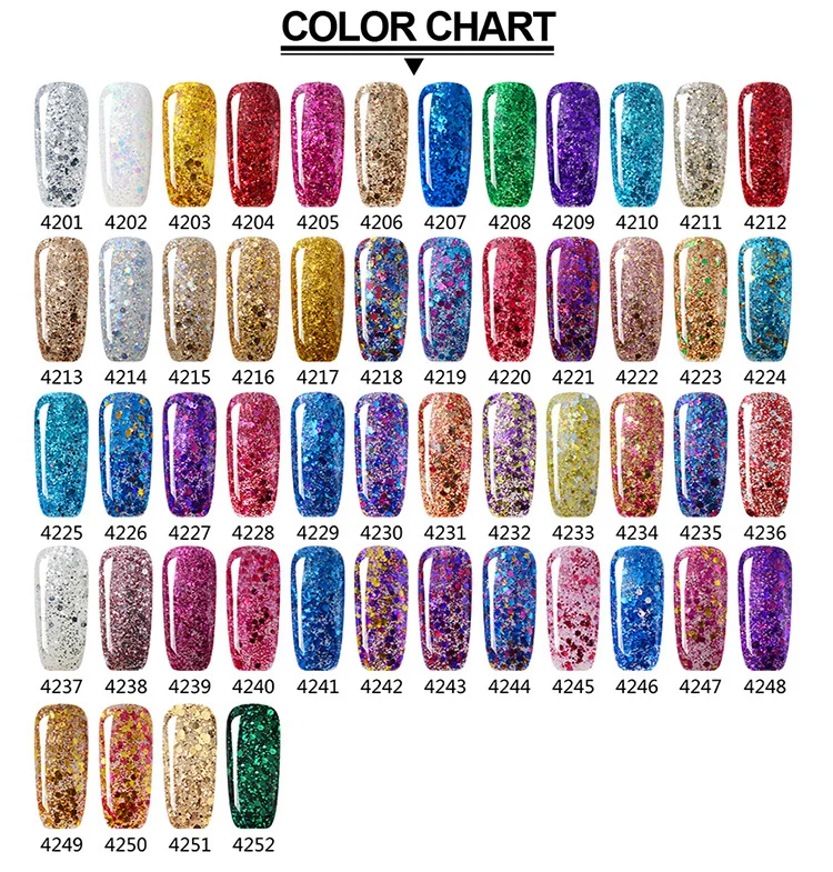 Cheap Salon Professional Gel Nail Polish Brands Buy Nail Polish,Cheap