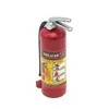 RC 1/10 Scale Fire Extinguisher RC Rock Crawler Accessory for AMIYA CC01 RC4WD D90 D110 RC Truck Car Parts