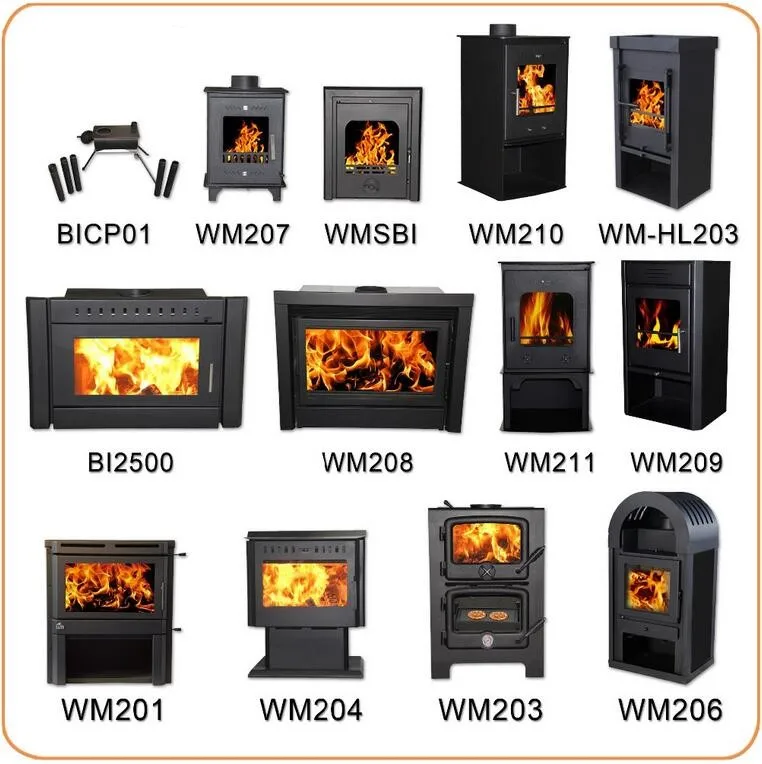 Cold Rolled Steel Home Heating Wood Burning Stove Buy Cold Rolled