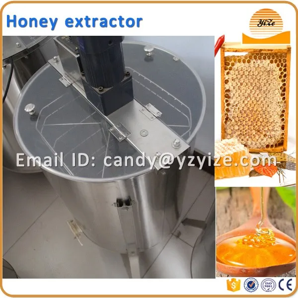 Professional Beekeeping Beehive For Sale / Hive Beehive / Beehive