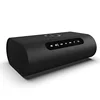 Wholesales Portable bluetooths Speaker with Superior Stereo Sound Perfect Wireless Speaker
