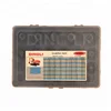 DINGLI hitachi giant o-ring kit for excavator or construction machines