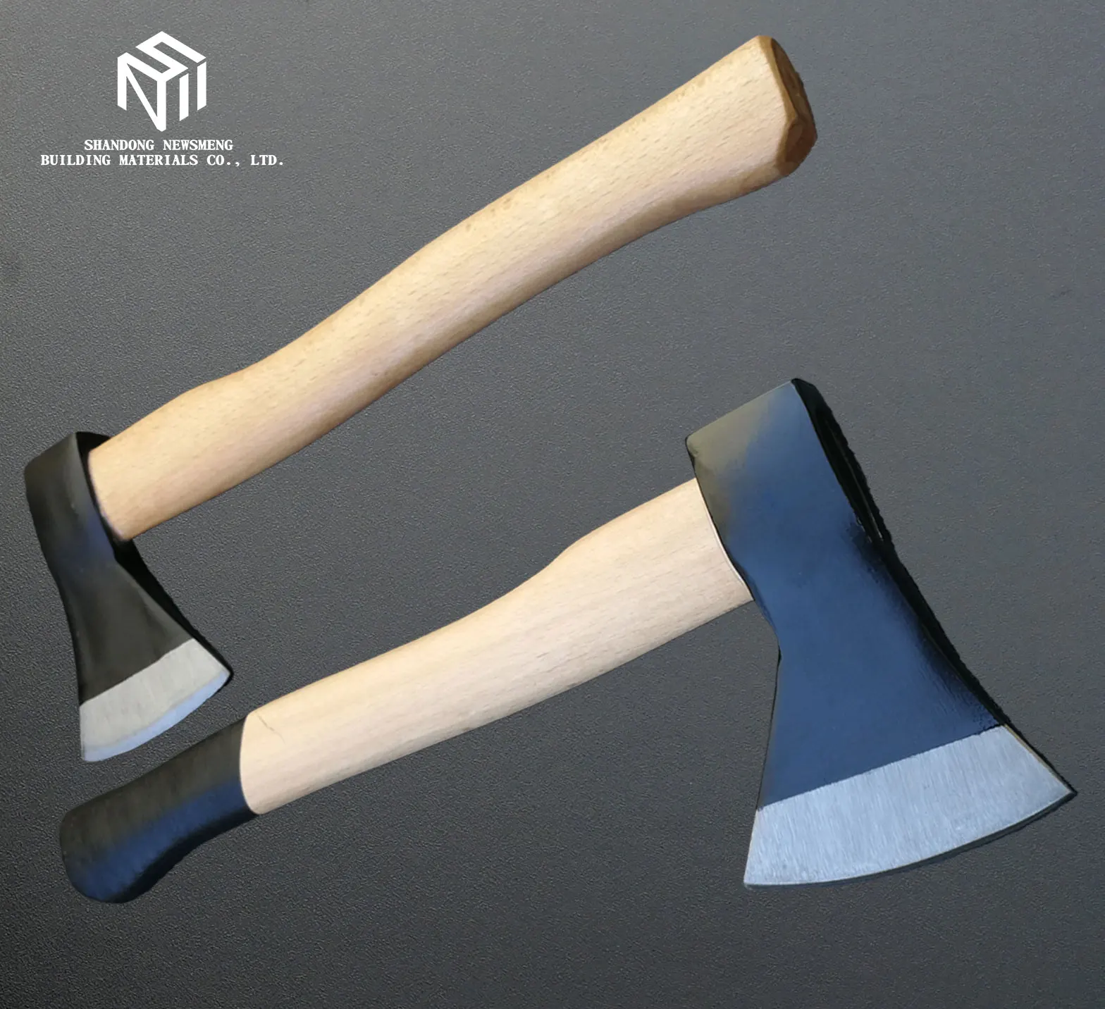 Ice Breaker 600g 45 Carbon Steel Hatchet Axe Buy 45 Carbon Steel Axe