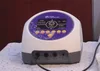 Human body electric balance adjust electric field treatment mini machine