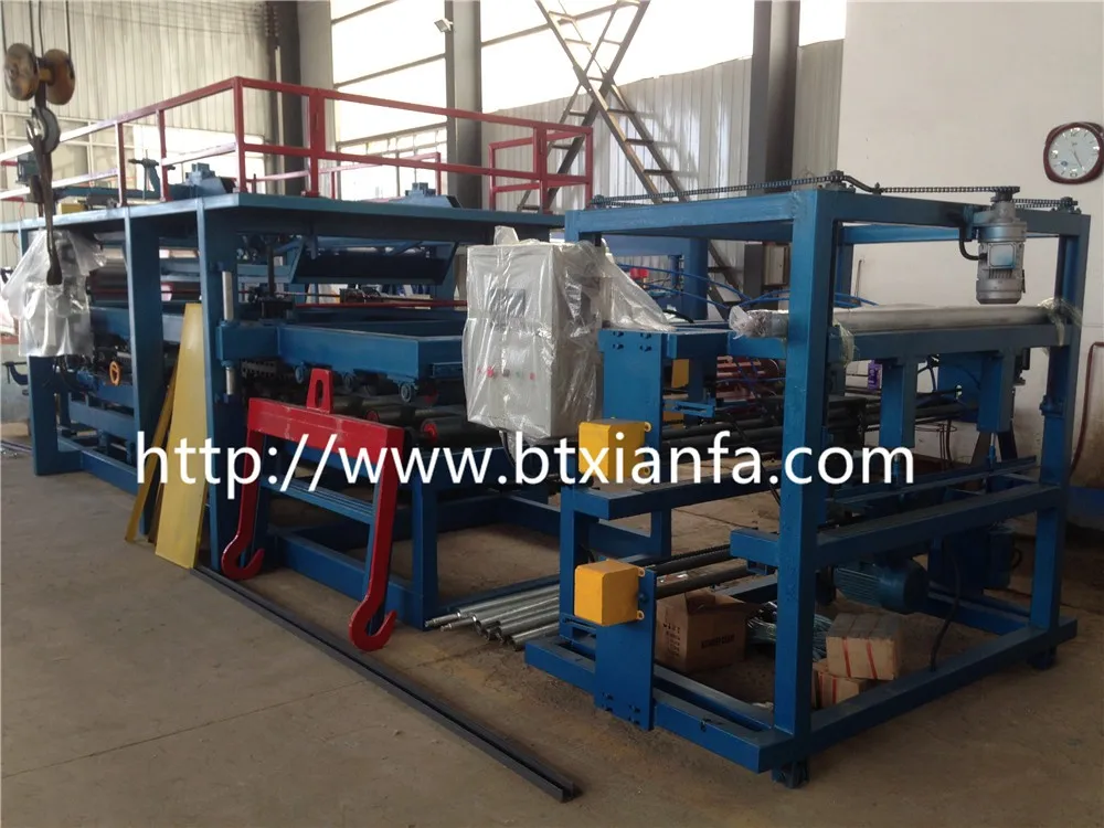 sandwich panel roll forming machine.jpg