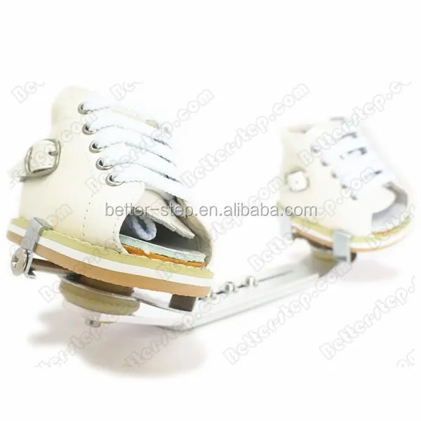 Club Foot Shoes For Kids