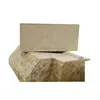 excellent slag resistance alumina refractory silica brick