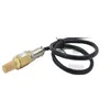 Taidacent length 83mm Temperature And Humidity Sensor Module SHT20 Soil Temperature And Humidity Sensor For Greenhouse