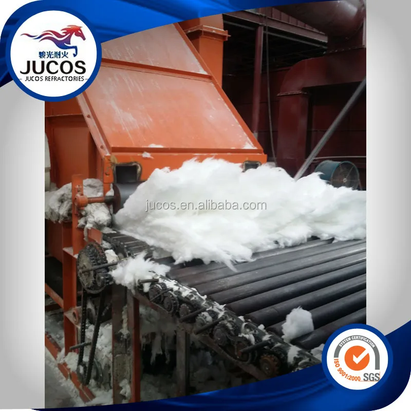 cheap thermal insulation materials