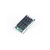 Advantech 4 ISA slots PCA-6104-0C2E passive backplane