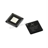 ECMart Wireless Network Chip QFN148 IC AR9331-AL1A