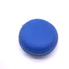 Free sample invisible bluetooth designer earphone case