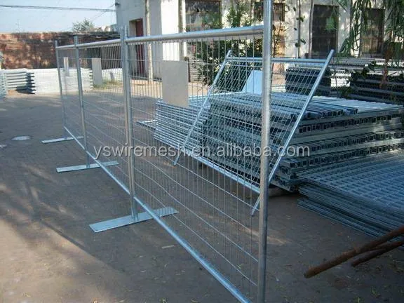 Removable Fence removable fence, removable fence suppliers and manufacturers at Removable Fence removable fence, removable fence suppliers and manufacturers at
