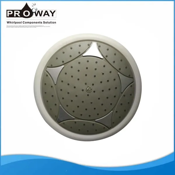 Shower Enclosure Plastic Accessories Sliding Glass Shower Door Stopper Buy Sliding Glass