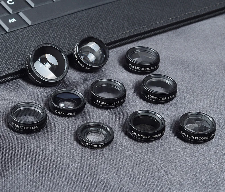 LENS (7).jpg