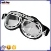 /product-detail/bj-gt-001-leather-cross-tinted-motorcycle-dirt-bike-helmet-goggles-60038409289.html