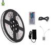 /product-detail/high-light-waterproof-ip65-smd-5050-dc12v-14-4w-rgb-led-strips-60249315894.html