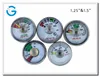 /product-detail/high-quality-oxygen-gauge-60280427695.html