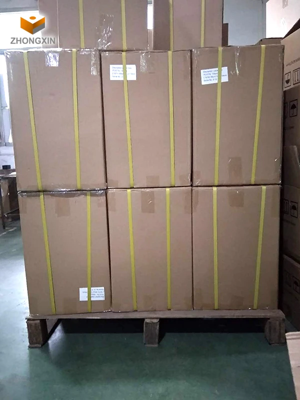 pkg3.jpg