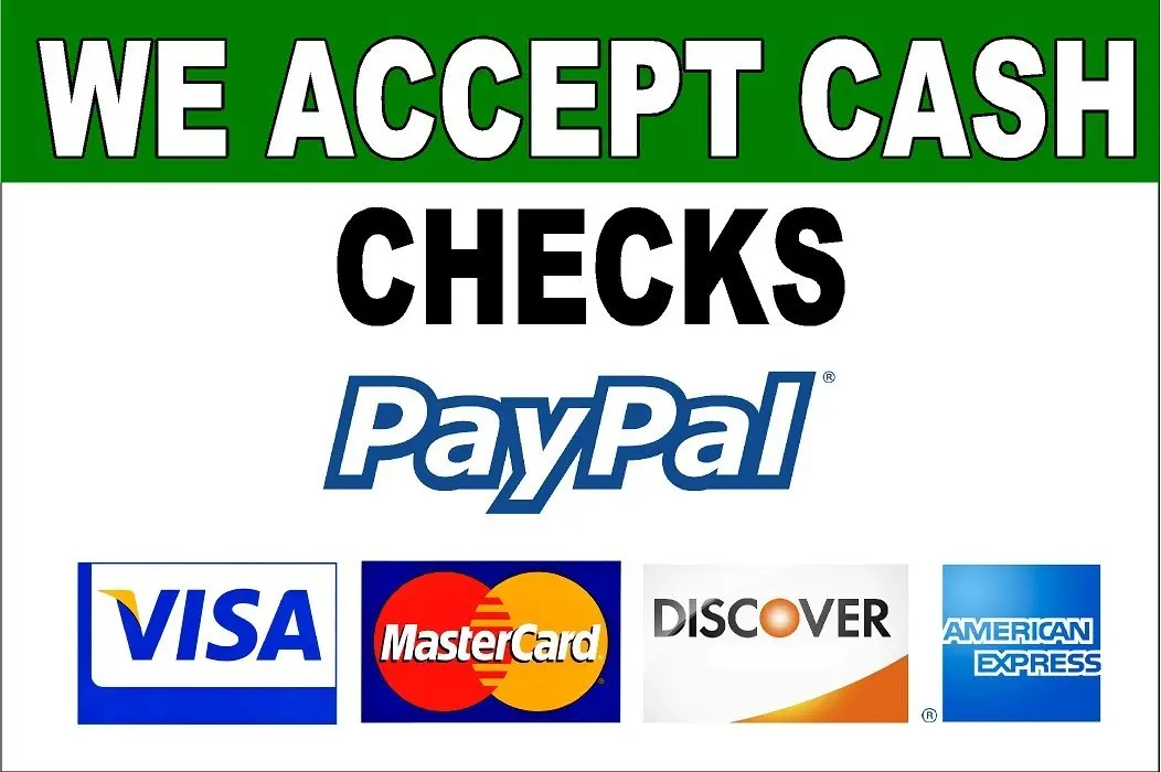 we-accept-visa-mastercard-we-accept-discover-visa-american-express