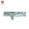 Permanent Magnel Elevator Parts / Permanent Magnet Asynchronous Operator (SN-DM-MCC/PMA)