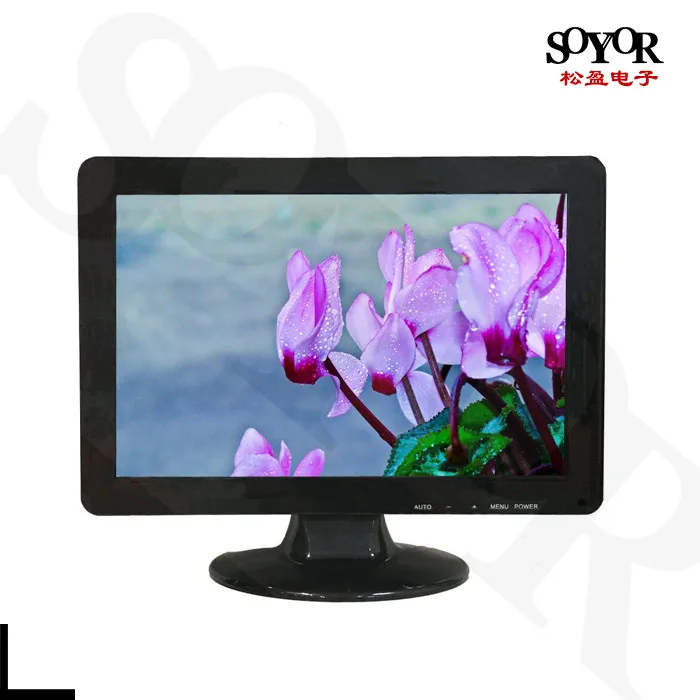 low price wholesale 1080p Full HD smart led tv 55inch led tv
