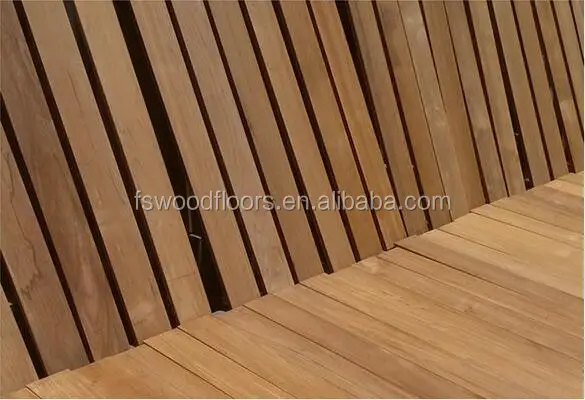 unfinished burma teak plank -1.jpg