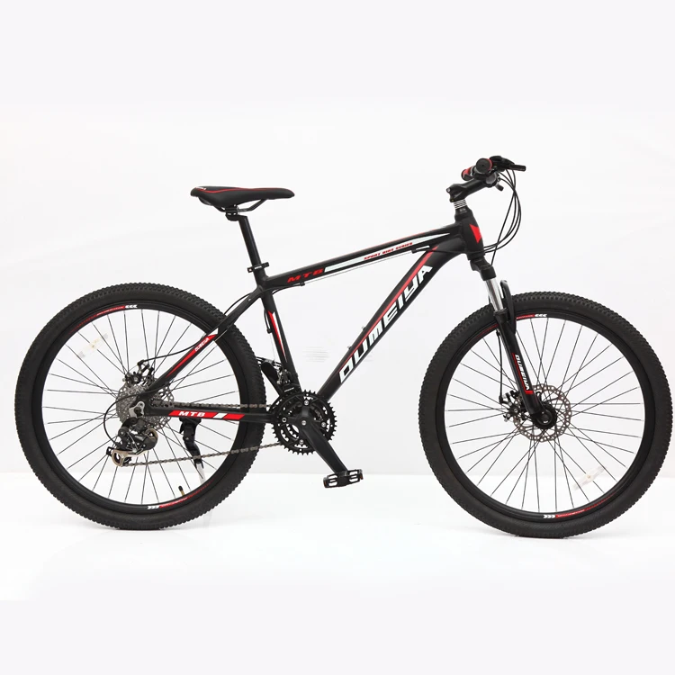 downhill mountain bike price